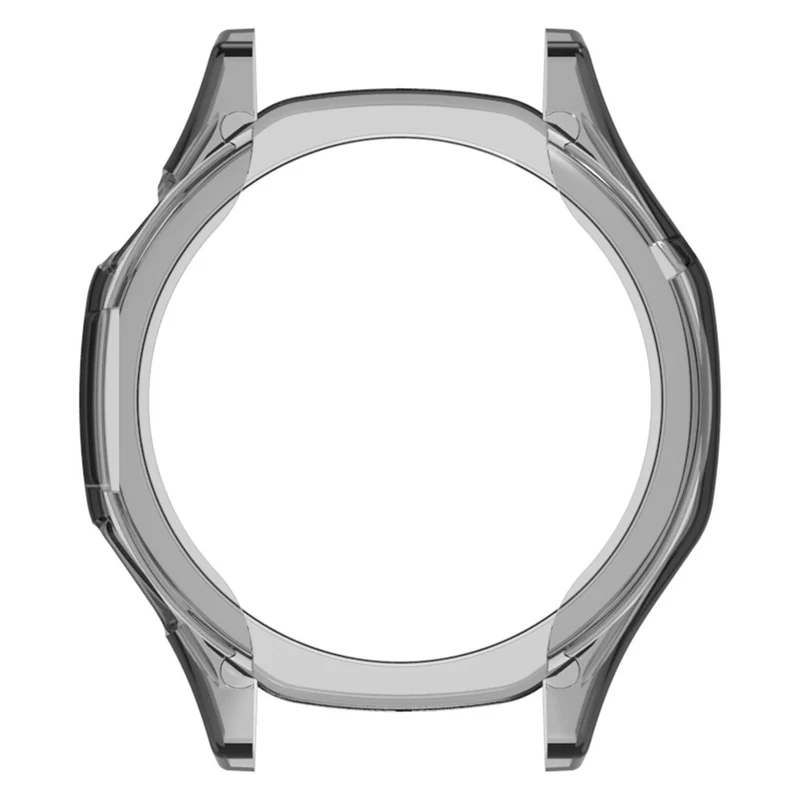 Flexibel Huawei WATCH GT 5 46 mm Silikon Hülle