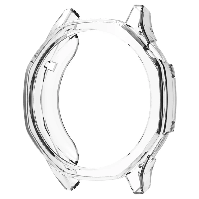 Flexibel Huawei WATCH GT 5 46 mm Silikon Hülle