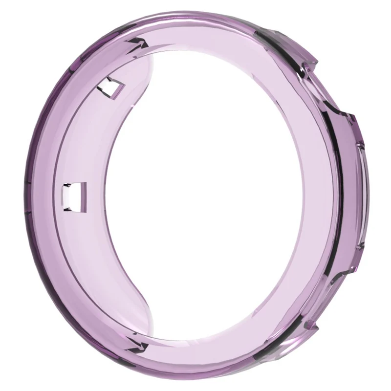 Flexibel Huawei WATCH GT 5 41 mm Silikon Hülle