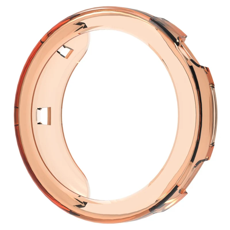 Flexibel Huawei WATCH GT 5 41 mm Silikon Hülle