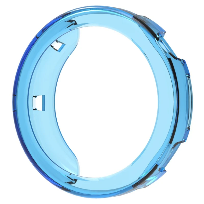 Flexibel Huawei WATCH GT 5 41 mm Silikon Hülle