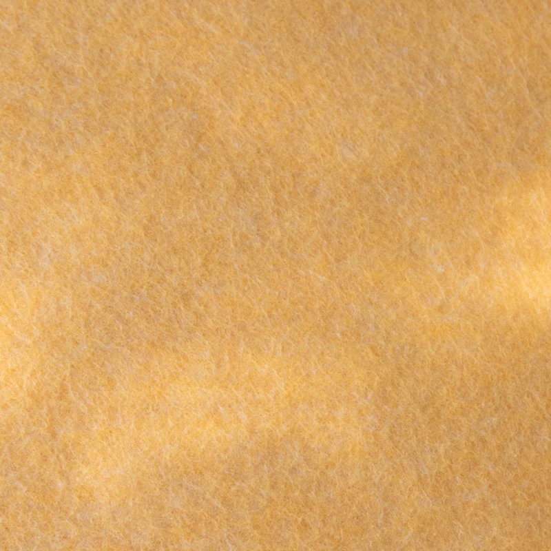 Dekorative Texturierte Wandpaneele für die Wohnkultur