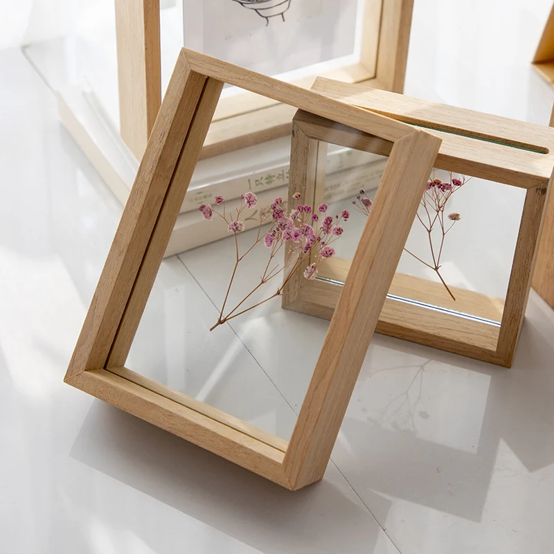 Dekorativ gerahmter Bowling Kunstdruck