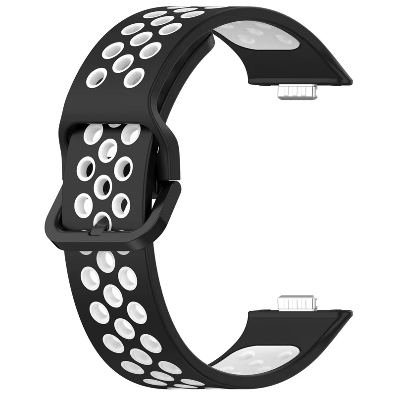 Süß Huawei Watch Fit 3 Silikon Armband