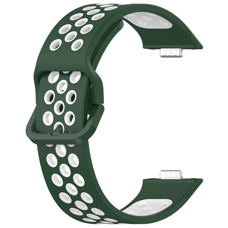 Süß Huawei Watch Fit 3 Silikon Armband