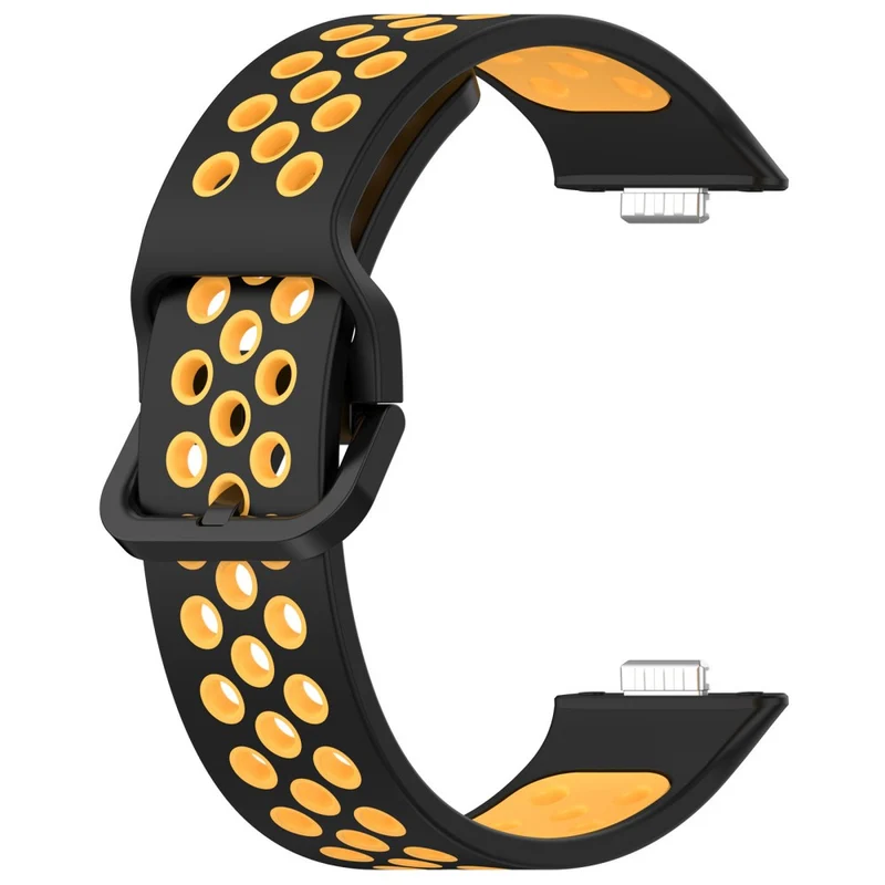 Süß Huawei Watch Fit 3 Silikon Armband