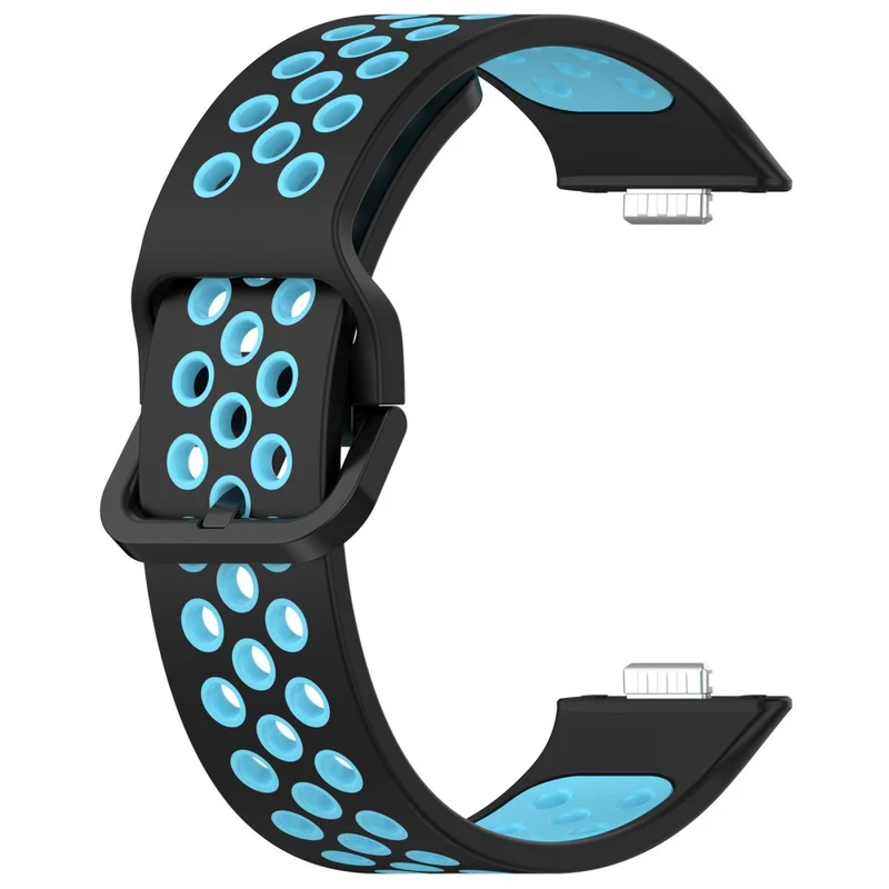 Süß Huawei Watch Fit 3 Silikon Armband