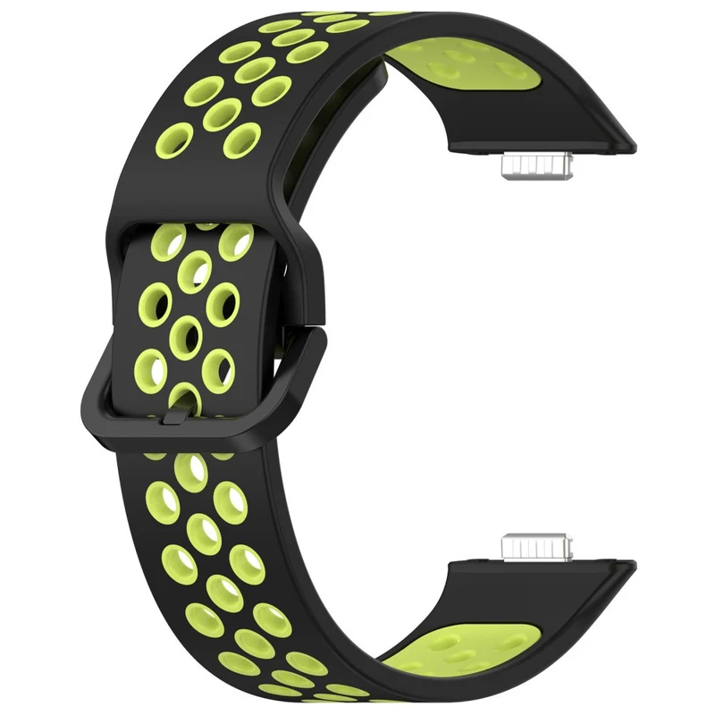 Süß Huawei Watch Fit 3 Silikon Armband