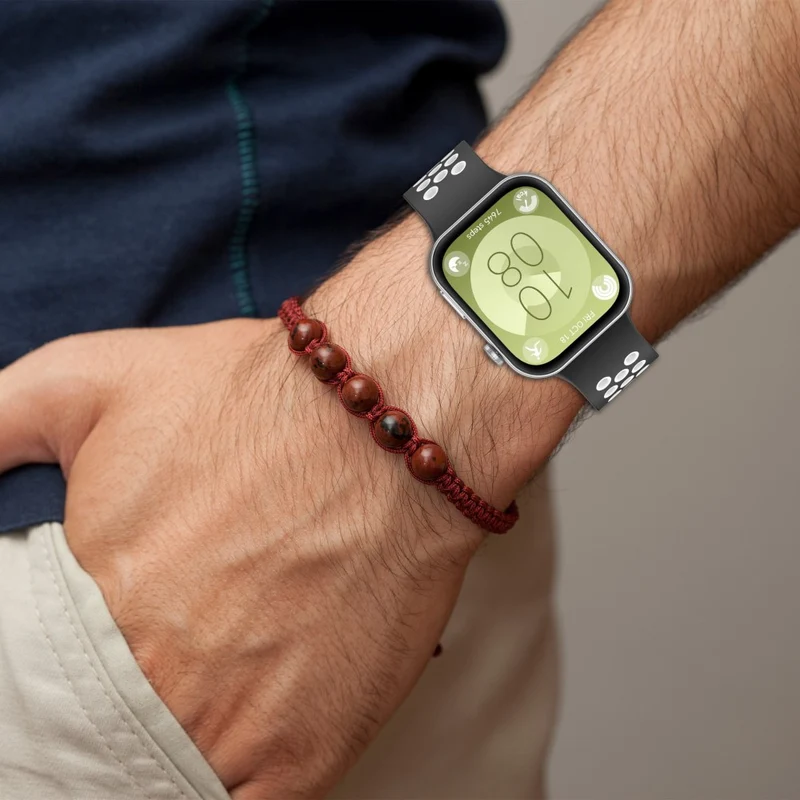 Süß Huawei Watch Fit 3 Silikon Armband