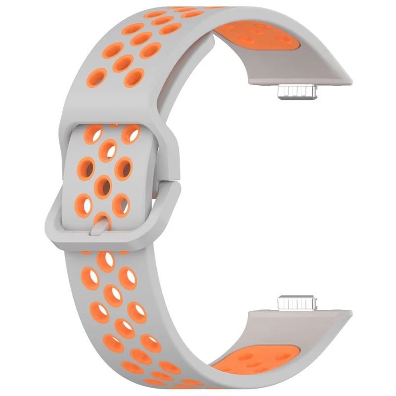 Süß Huawei Watch Fit 3 Silikon Armband