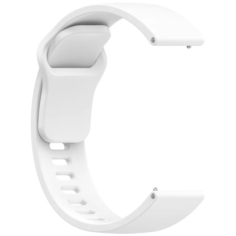 Unglaublich Bequem Xiaomi Redmi Watch 5 Active Silikon Armband