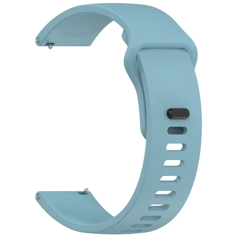 Unglaublich Bequem Xiaomi Redmi Watch 5 Active Silikon Armband