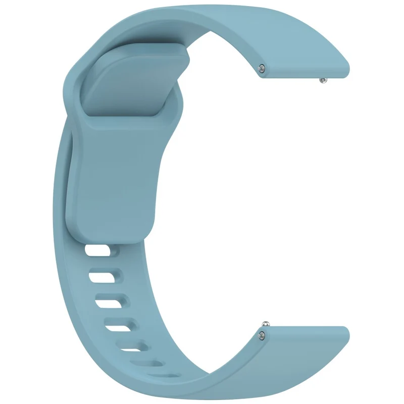 Unglaublich Bequem Xiaomi Redmi Watch 5 Active Silikon Armband