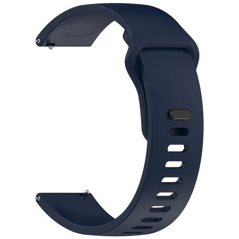 Unglaublich Bequem Xiaomi Redmi Watch 5 Active Silikon Armband