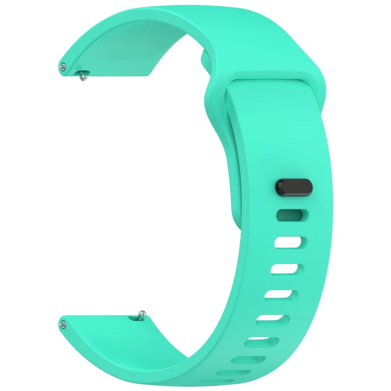 Unglaublich Bequem Xiaomi Redmi Watch 5 Active Silikon Armband