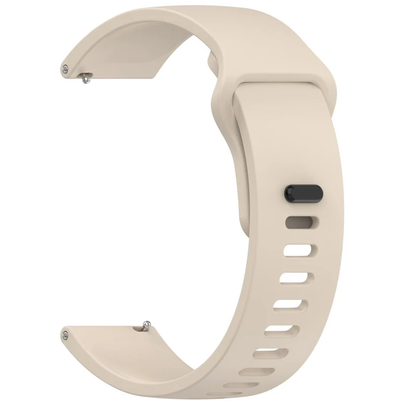 Unglaublich Bequem Xiaomi Redmi Watch 5 Active Silikon Armband