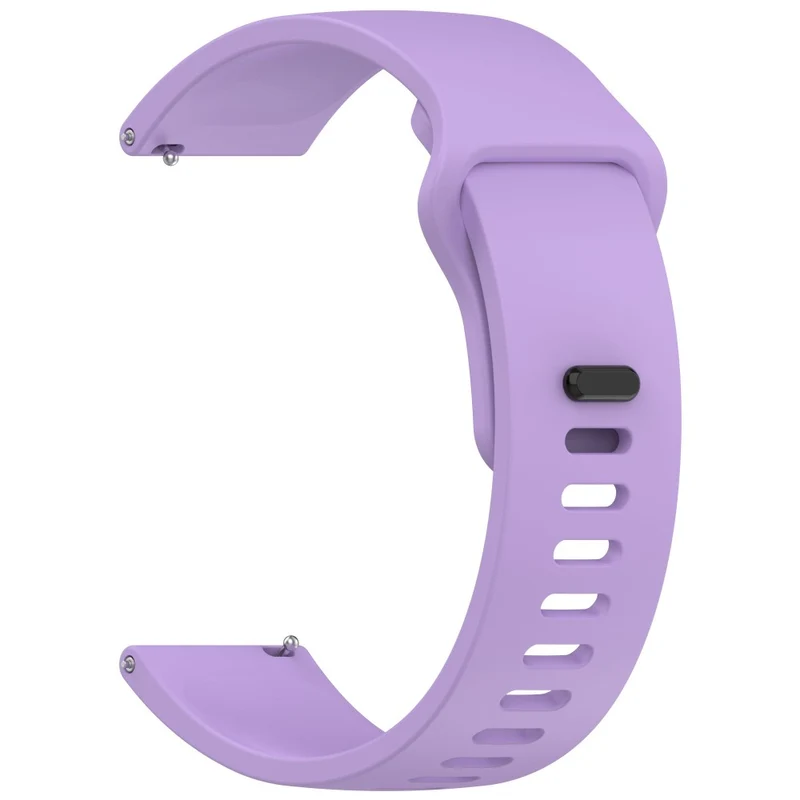 Unglaublich Bequem Xiaomi Redmi Watch 5 Active Silikon Armband