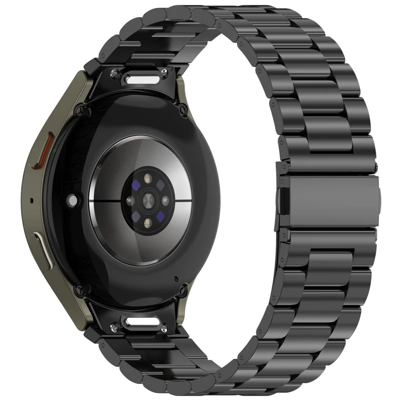 Absolut Stylisch Samsung Smartwatch Metall Universell Armband
