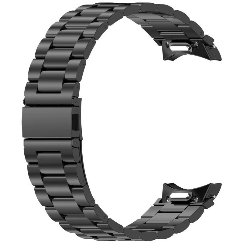Absolut Stylisch Samsung Smartwatch Metall Universell Armband