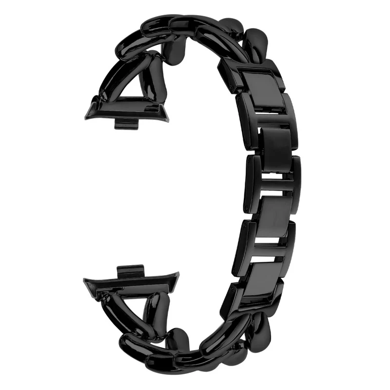 Fantastisch Xiaomi Redmi Watch 4 Metall Armband
