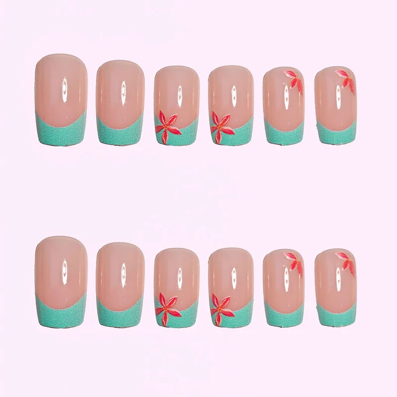 Nagelkunst