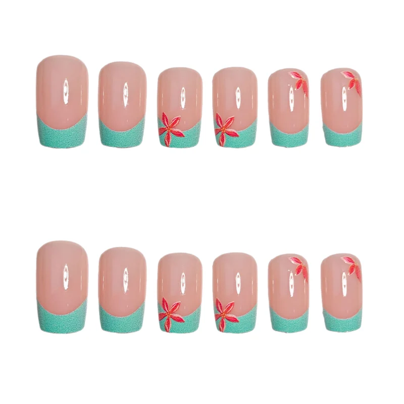 Nagelkunst