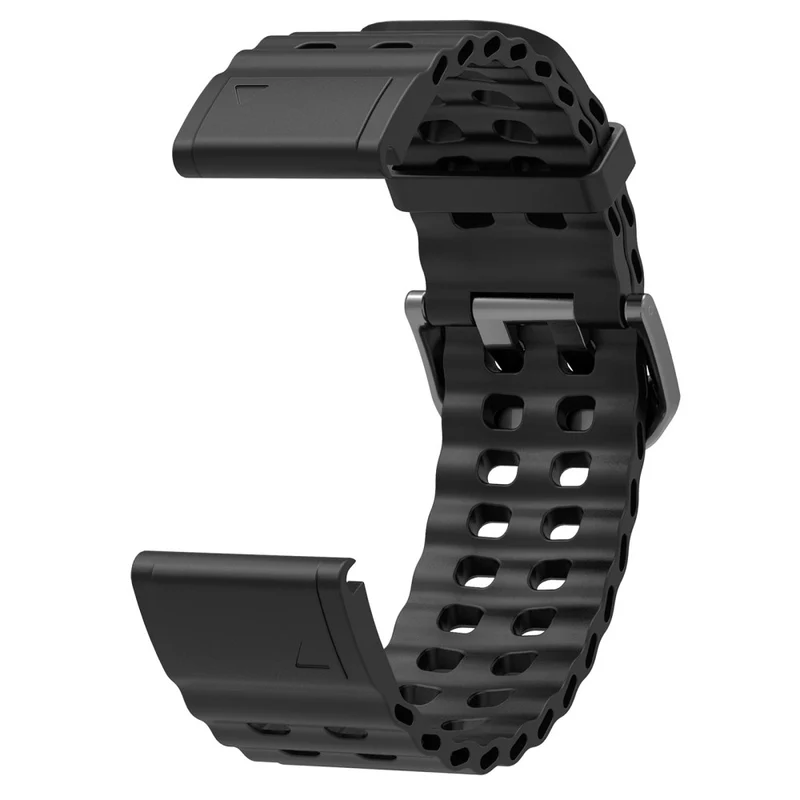 Super Bequem Universell Silikon Universell Armband