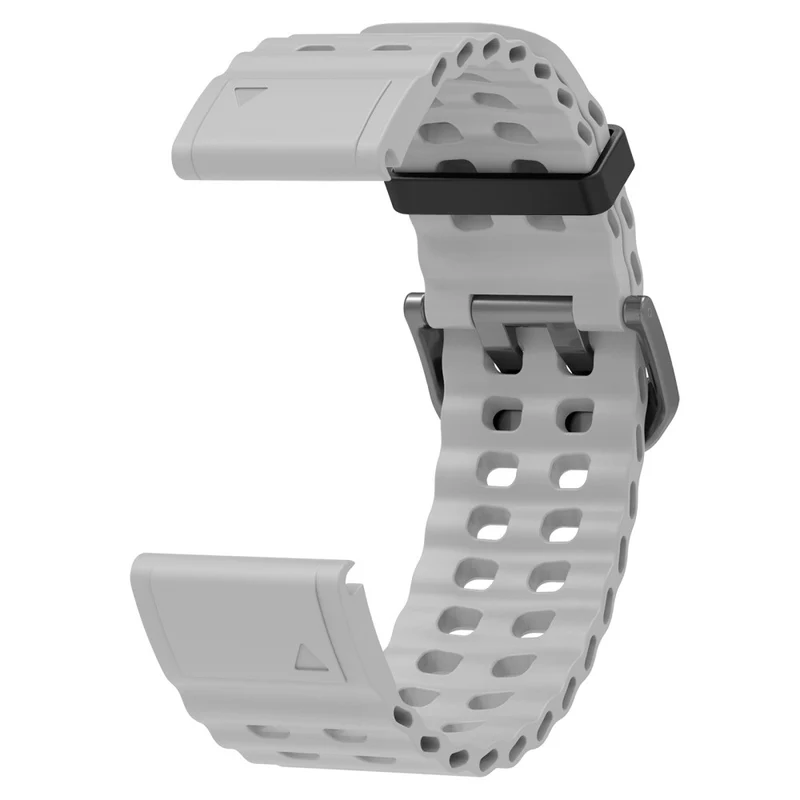 Super Bequem Universell Silikon Universell Armband