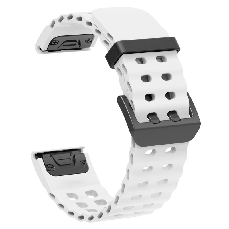 Super Bequem Universell Silikon Universell Armband