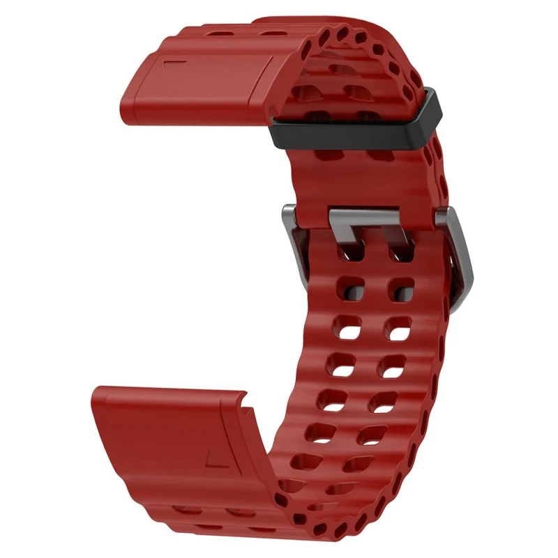 Super Bequem Universell Silikon Universell Armband