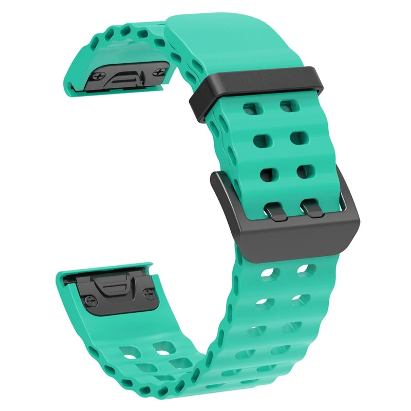 Super Bequem Universell Silikon Universell Armband