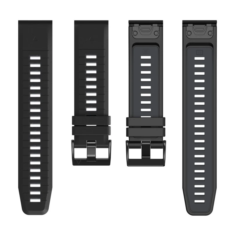 Megasüß Universell Silikon Universell Armband
