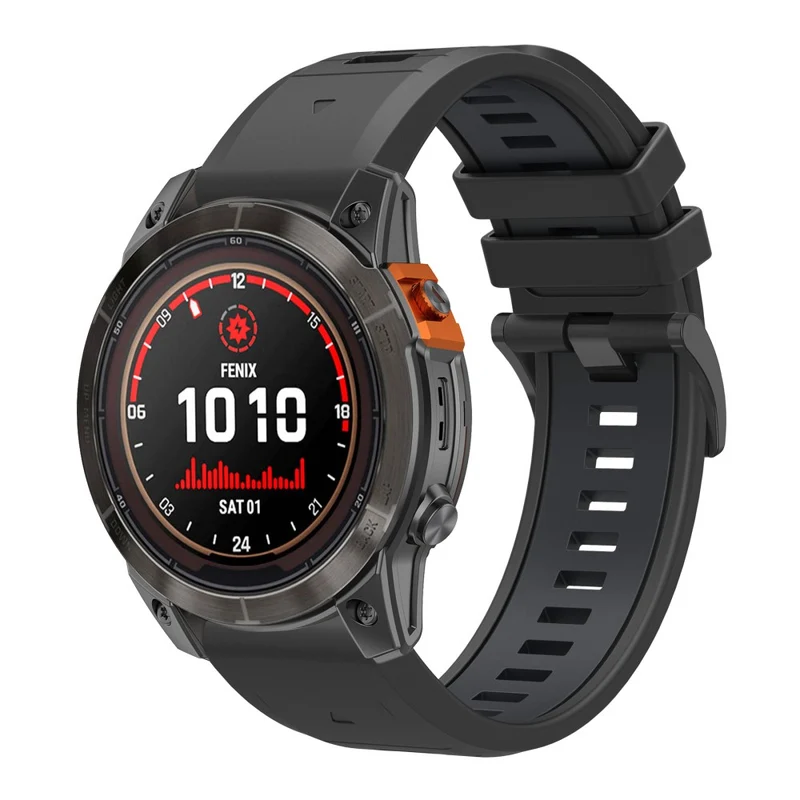 Megasüß Universell Silikon Universell Armband