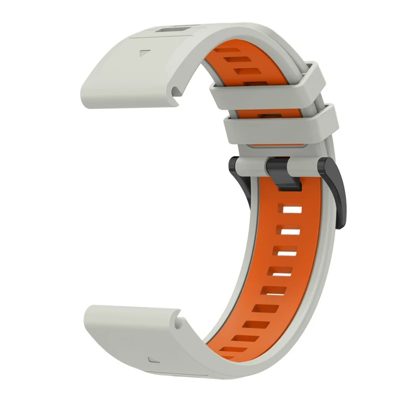 Megasüß Universell Silikon Universell Armband