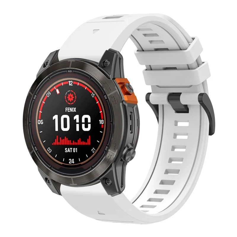 Megasüß Universell Silikon Universell Armband
