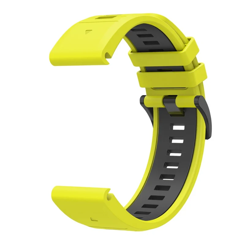 Megasüß Universell Silikon Universell Armband