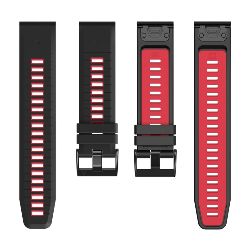 Megasüß Universell Silikon Universell Armband
