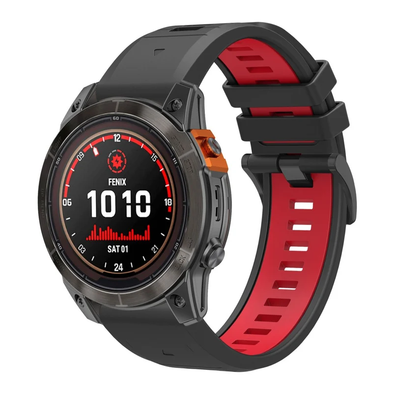 Megasüß Universell Silikon Universell Armband
