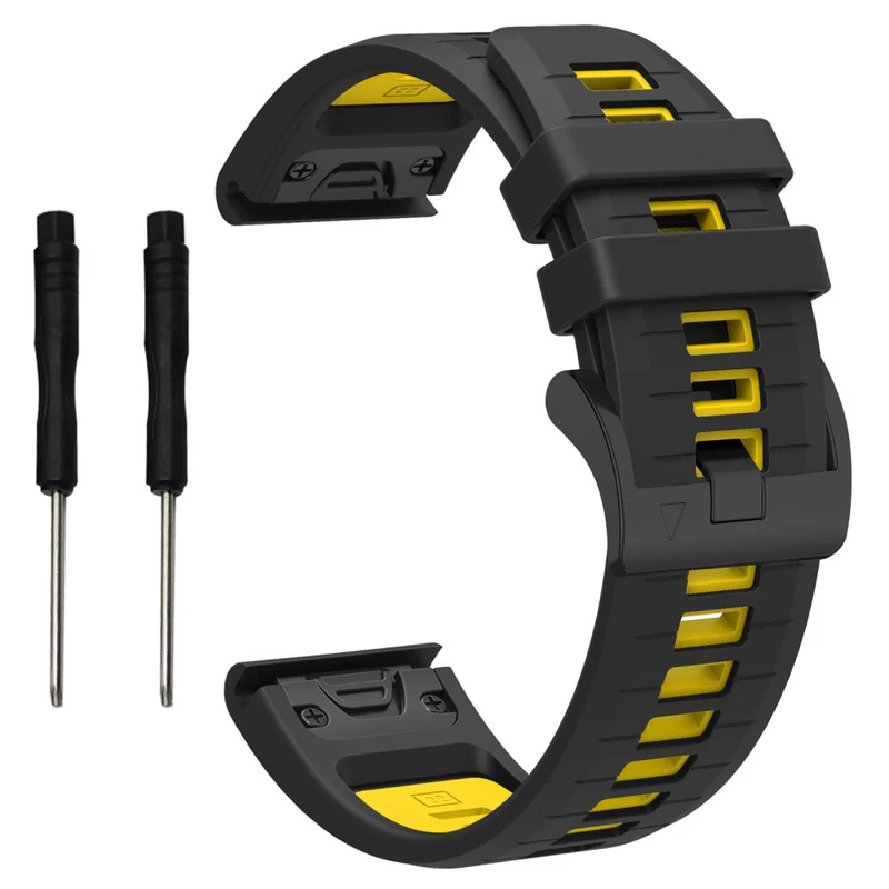 Megasüß Universell Silikon Universell Armband