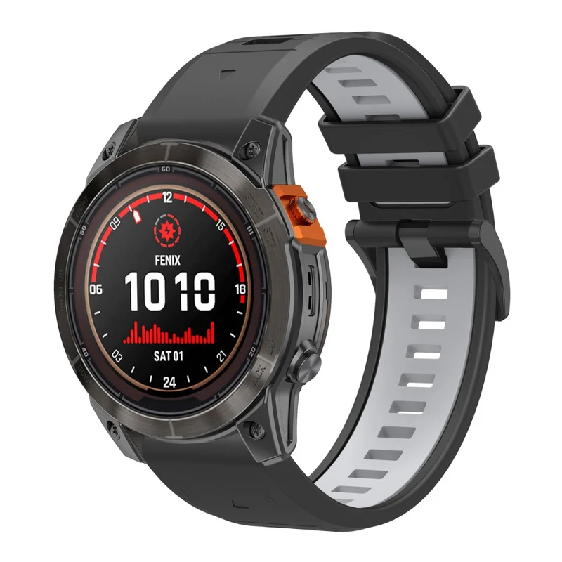 Megasüß Universell Silikon Universell Armband