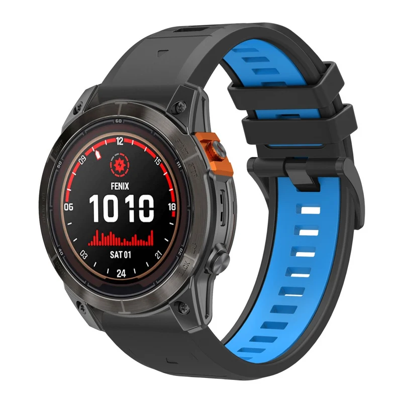 Megasüß Universell Silikon Universell Armband