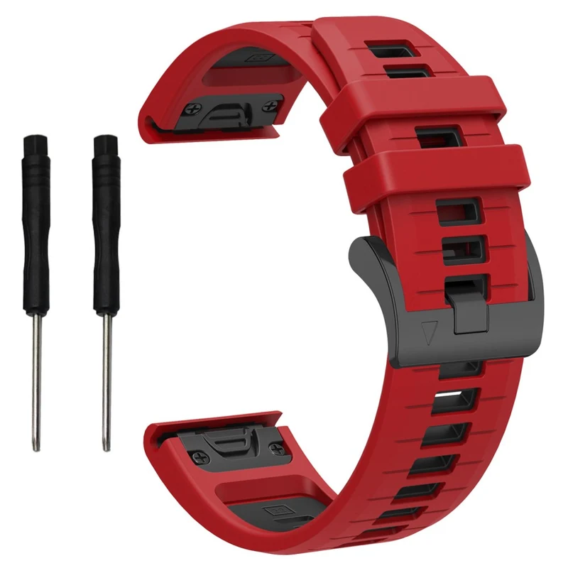 Megasüß Universell Silikon Universell Armband