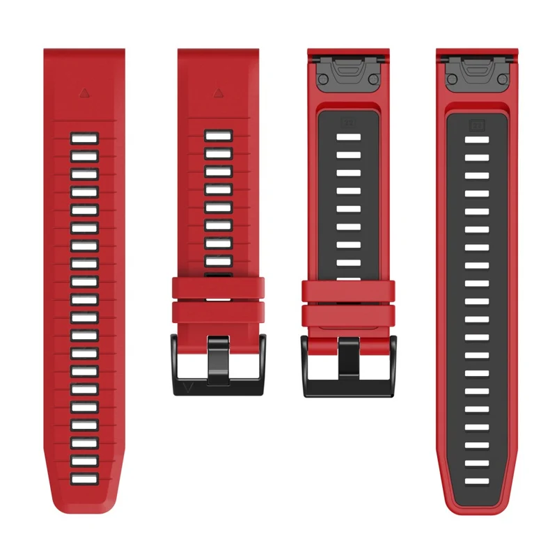 Megasüß Universell Silikon Universell Armband