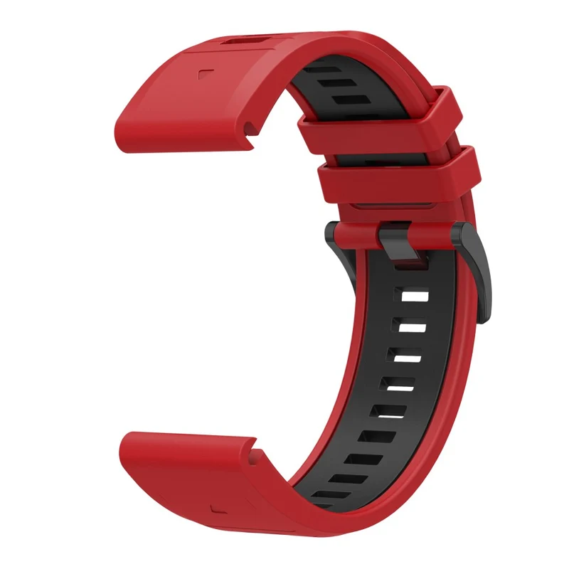 Megasüß Universell Silikon Universell Armband