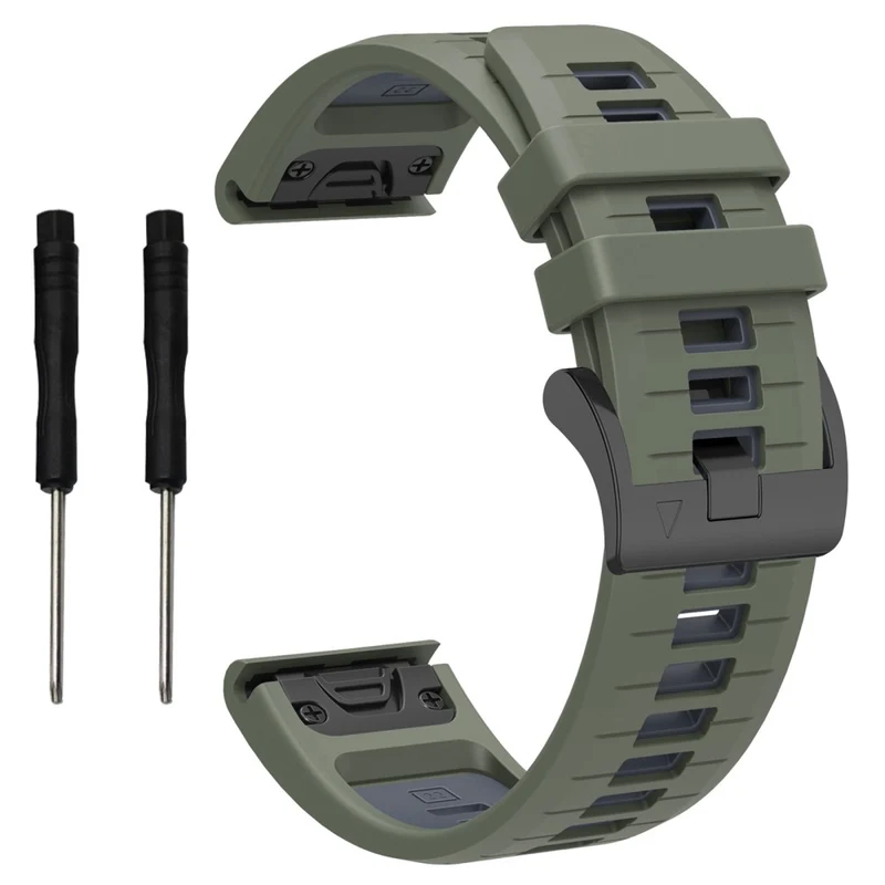 Megasüß Universell Silikon Universell Armband
