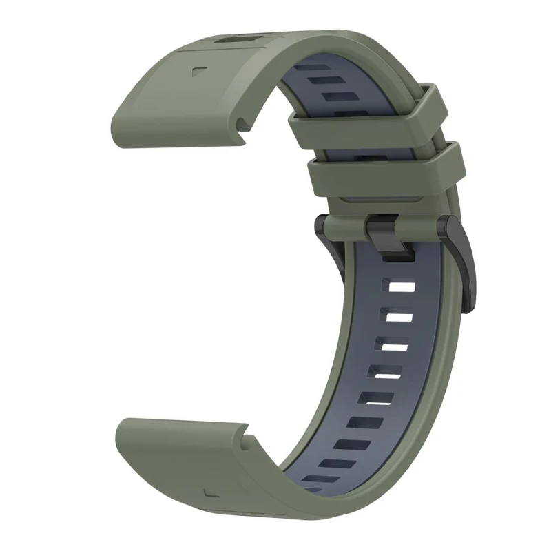 Megasüß Universell Silikon Universell Armband