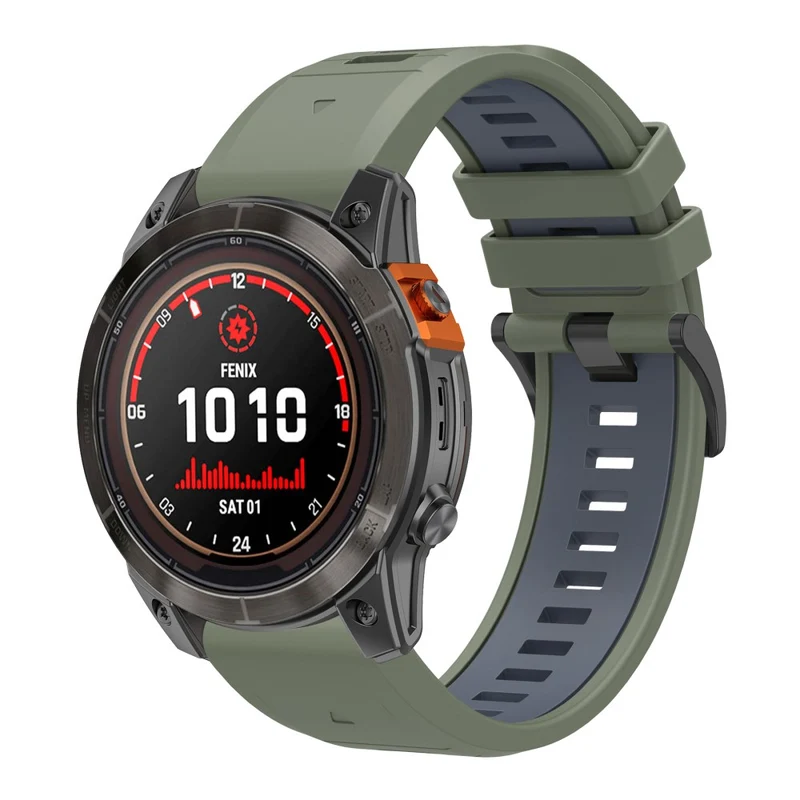 Megasüß Universell Silikon Universell Armband
