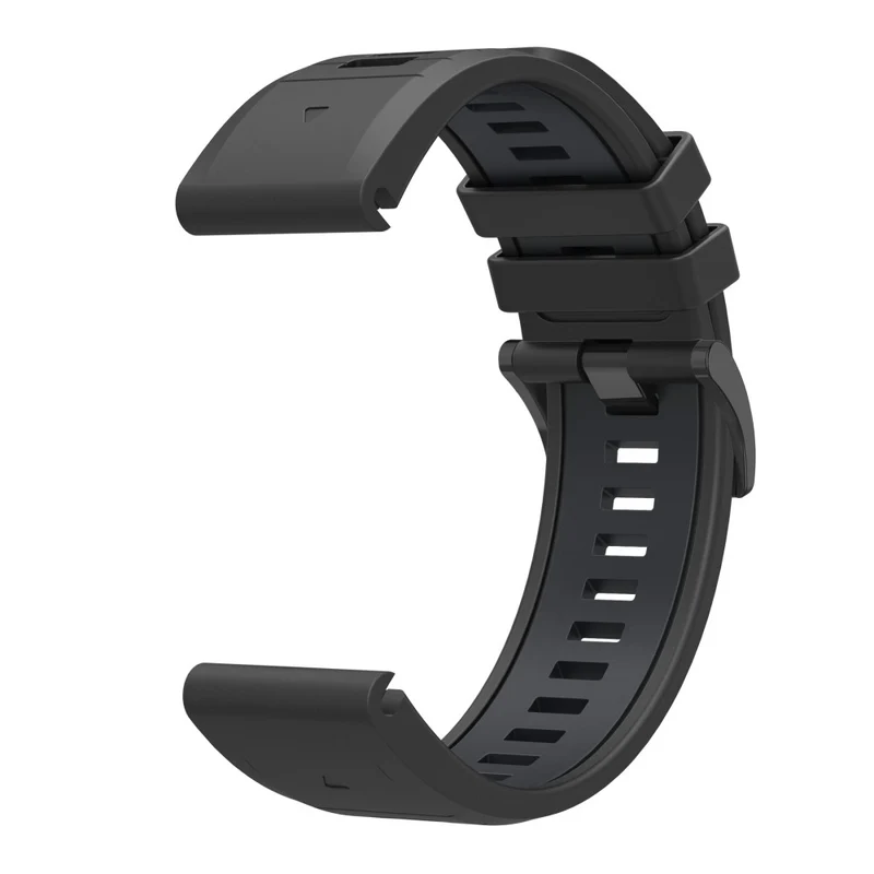 Weich Universell Silikon Universell Armband