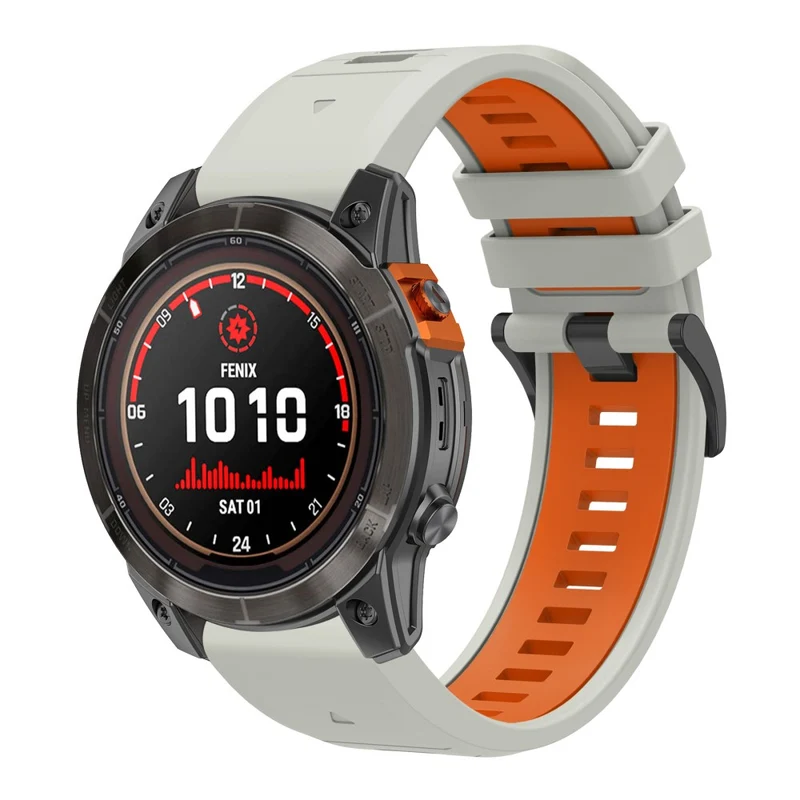 Weich Universell Silikon Universell Armband