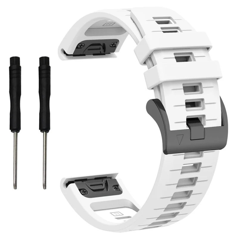 Weich Universell Silikon Universell Armband